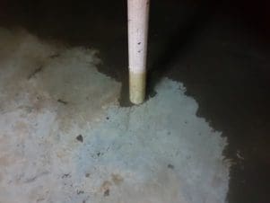 Water Tank Cleaning Image 1