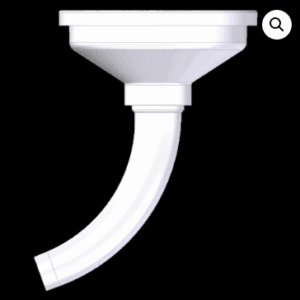 Tank Spinner
