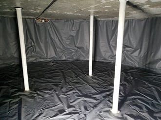 Tank-Liners-Image-4-330