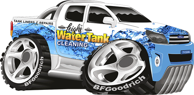 LWTC-Website-Image-Web-Optimised This image shows the Leigh's Water Tank Cleaning Logo