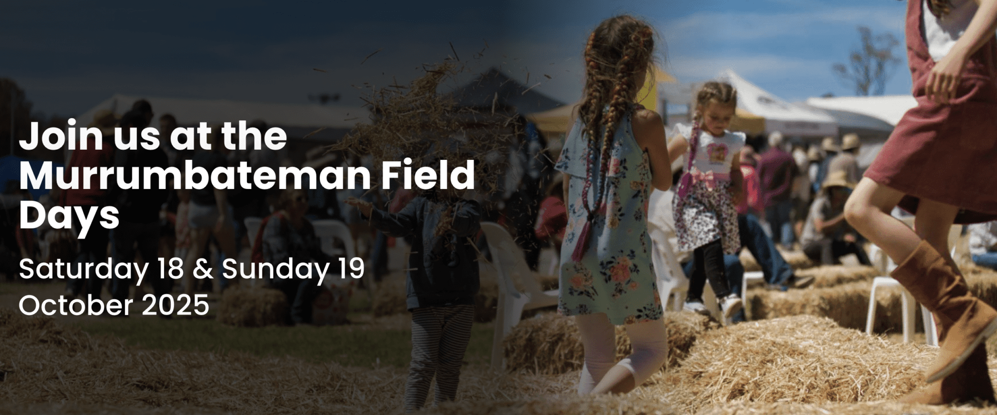 Murrumbateman Field Days Upcoming Event Murrumbateman Field Days Upcoming Events